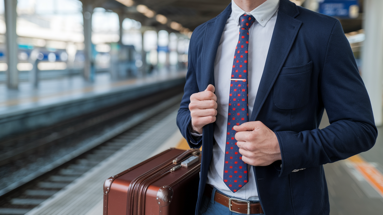 Houdan to CDG Airport Transfer: Your Complete Guide for Stress-Free Travel